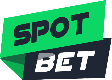 PGSoft Slot dengan Pengalaman Premium|StarPGSoft Asia